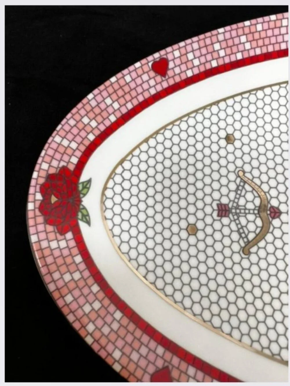 Anthropologie product details